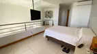 Foto 11 de Apartamento com 1 Quarto à venda, 98m² em Caminho Das Árvores, Salvador