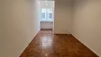 Foto 2 de Apartamento com 2 Quartos para alugar, 71m² em Copacabana, Rio de Janeiro