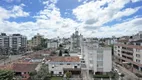 Foto 40 de Apartamento com 3 Quartos à venda, 125m² em Jardim Lindóia, Porto Alegre