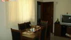 Foto 3 de Apartamento com 3 Quartos à venda, 57m² em Castelo, Belo Horizonte