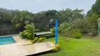 Foto 4 de Casa de Condomínio com 4 Quartos à venda, 375m² em Parque Encontro das Aguas, Lauro de Freitas