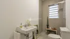 Foto 27 de Apartamento com 1 Quarto à venda, 108m² em Jardim Paulista, São Paulo