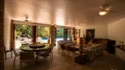 Foto 10 de Casa com 6 Quartos à venda, 370m² em Praia Vermelha do Sul, Ubatuba