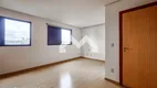Foto 12 de Apartamento com 2 Quartos à venda, 87m² em Vila da Serra, Nova Lima