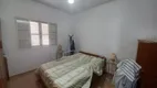 Foto 13 de Casa com 3 Quartos à venda, 156m² em Jardim Paraíso, São José dos Campos