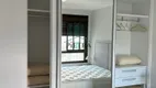 Foto 9 de Apartamento com 1 Quarto à venda, 55m² em Vila da Serra, Nova Lima