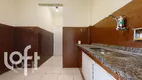 Foto 22 de Apartamento com 2 Quartos à venda, 70m² em Grajaú, Rio de Janeiro
