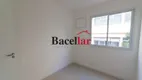 Foto 6 de Apartamento com 3 Quartos à venda, 75m² em Vila Isabel, Rio de Janeiro