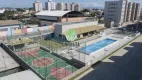 Foto 17 de Apartamento com 2 Quartos à venda, 45m² em Jardim Limoeiro, Serra