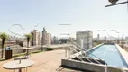 Foto 12 de Apartamento com 1 Quarto à venda, 27m² em Móoca, São Paulo