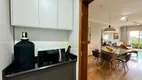 Foto 6 de Apartamento com 3 Quartos à venda, 122m² em Parque Campolim, Sorocaba