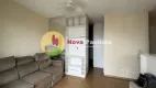 Foto 6 de Apartamento com 1 Quarto à venda, 43m² em Higienópolis, São Paulo