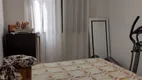 Foto 11 de Apartamento com 3 Quartos à venda, 107m² em Centro, São José do Rio Preto