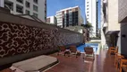 Foto 19 de Flat com 1 Quarto para alugar, 38m² em Paraíso, São Paulo