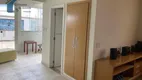 Foto 19 de Apartamento com 3 Quartos à venda, 340m² em Vila Rosalia, Guarulhos