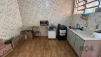 Foto 9 de Apartamento com 2 Quartos à venda, 88m² em Centro, Esteio