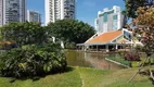 Foto 31 de Apartamento com 3 Quartos à venda, 128m² em Barra da Tijuca, Rio de Janeiro