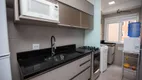 Foto 10 de Apartamento com 3 Quartos à venda, 63m² em Vila Industrial, Campinas