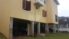 Foto 4 de Casa de Condomínio com 3 Quartos à venda, 150m² em Serra da Cantareira, Mairiporã