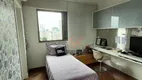 Foto 5 de Apartamento com 4 Quartos à venda, 178m² em Gutierrez, Belo Horizonte
