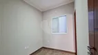 Foto 8 de Casa de Condomínio com 3 Quartos à venda, 115m² em Horto Florestal, Sorocaba