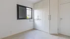 Foto 29 de Apartamento com 4 Quartos à venda, 138m² em Brooklin, São Paulo