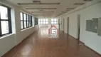 Foto 13 de Sala Comercial para venda ou aluguel, 189m² em Vila Buarque, São Paulo