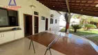 Foto 16 de Casa de Condomínio com 4 Quartos à venda, 600m² em Ibituruna, Montes Claros