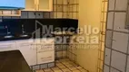 Foto 12 de Apartamento com 3 Quartos à venda, 120m² em Piedade, Jaboatão dos Guararapes