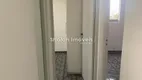 Foto 3 de Apartamento com 2 Quartos à venda, 60m² em Vila Sofia, São Paulo