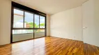 Foto 45 de Casa com 4 Quartos à venda, 470m² em Alto de Pinheiros, São Paulo