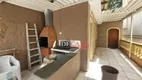 Foto 18 de Apartamento com 2 Quartos à venda, 57m² em Conjunto Habitacional Padre Manoel da Nobrega, São Paulo