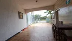 Foto 21 de Casa com 4 Quartos à venda, 202m² em Gaivota Praia, Itanhaém