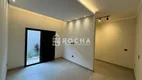 Foto 16 de Casa com 3 Quartos à venda, 187m² em Vila Vilas Boas, Campo Grande