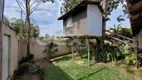 Foto 19 de Fazenda/Sítio com 3 Quartos à venda, 70m² em Zona Rural, Divinópolis