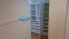 Foto 12 de Apartamento com 3 Quartos à venda, 96m² em Vila Hamburguesa, São Paulo