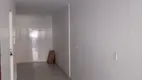 Foto 10 de Apartamento com 1 Quarto à venda, 55m² em Taguatinga Sul, Brasília