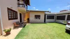 Foto 93 de Sobrado com 4 Quartos à venda, 365m² em Jardim Eulina, Campinas