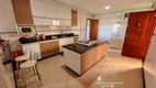 Foto 5 de Casa com 3 Quartos à venda, 300m² em Santa Bárbara, Cariacica