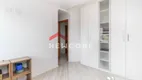 Foto 10 de Cobertura com 3 Quartos à venda, 190m² em Anchieta, São Bernardo do Campo