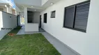Foto 10 de Casa de Condomínio com 3 Quartos à venda, 140m² em Condominio Monterrey, Monte Mor
