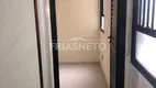 Foto 7 de Apartamento com 3 Quartos à venda, 113m² em Alto, Piracicaba