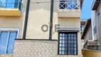 Foto 17 de Casa de Condomínio com 3 Quartos à venda, 125m² em Centro, Cotia