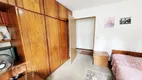 Foto 102 de Apartamento com 3 Quartos à venda, 160m² em Moema, São Paulo