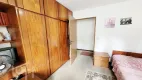 Foto 29 de Apartamento com 4 Quartos à venda, 180m² em Moema, São Paulo