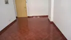 Foto 17 de Apartamento com 1 Quarto à venda, 64m² em Santa Cecília, São Paulo