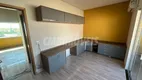 Foto 10 de Casa de Condomínio com 3 Quartos à venda, 210m² em Residencial Cittá Di Firenze, Campinas