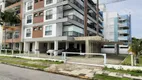 Foto 2 de Apartamento com 2 Quartos à venda, 85m² em Praia De Palmas, Governador Celso Ramos