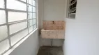 Foto 4 de Apartamento com 1 Quarto para alugar, 47m² em Centro, Pelotas