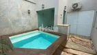 Foto 10 de Casa com 3 Quartos à venda, 230m² em Bosque dos Buritis, Uberlândia